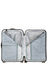 Valise  rigide Turenne 2.0 - 75 cm Noir Noir