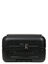 Valise  rigide Turenne 2.0 - 75 cm Noir Noir