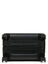 Valise  rigide Turenne 2.0 - 75 cm Noir Noir
