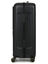Valise  rigide Turenne 2.0 - 75 cm Noir Noir