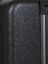 Valise  rigide Turenne 2.0 - 75 cm Noir Noir
