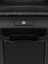 Valise  rigide Turenne 2.0 - 75 cm Noir Noir