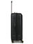 Valise  rigide Turenne 2.0 - 75 cm Noir Noir