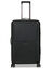 Valise  rigide Turenne 2.0 - 75 cm Noir Noir