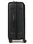 Valise  rigide Turenne 2.0 - 72 cm Noir