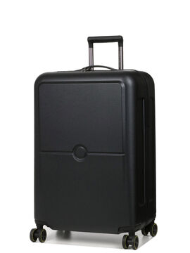 Valise  rigide Turenne 2.0 - 72 cm