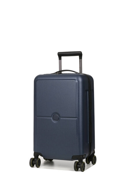 Valise cabine rigide Turenne 2.0 - 55 cm