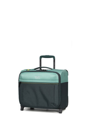 Valise Delsey Brochant 3 - 39 cm - 2 roues