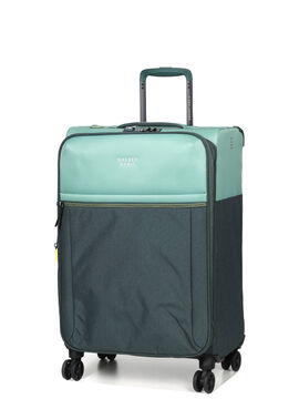 valises Delsey Brochant 3