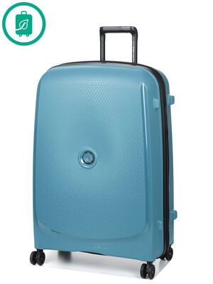Valise extensible Delsey Belmont Plus Eco 76 cm
