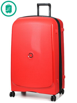 Valise rigide extensible Belmont Plus Eco 83 cm