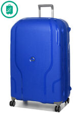 Valise Delsey Clavel Eco 82.5 cm