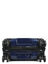 Valise cabine rigide Shadow 5.0 Slim 55 cm Bleu Marine