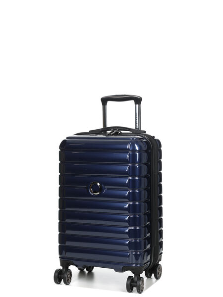 Valise cabine rigide extensible Shadow 5.0 - 55 cm