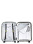 Valise rigide extensible Shadow 5.0 - 66 cm Bleu Marine Bleu Marine