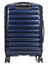 Valise rigide extensible Shadow 5.0 - 66 cm Bleu Marine Bleu Marine
