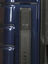 Valise rigide extensible Shadow 5.0 - 66 cm Bleu Marine Bleu Marine