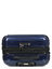 Valise rigide extensible Shadow 5.0 - 66 cm Bleu Marine Bleu Marine