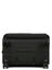 Valise souple extensible Maubert 2.0 WP 69 cm Noir Noir