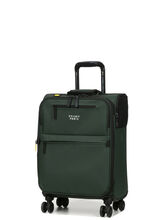 Valise Delsey Maubert 2.0 WP 55 cm Army