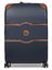 Valise rigide Chatelet Air 2.0 - 76.5 cm Bleu Marine Bleu Marine