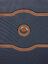 Valise rigide Chatelet Air 2.0 - 76.5 cm Bleu Marine Bleu Marine