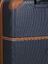 Valise rigide Chatelet Air 2.0 - 76.5 cm Bleu Marine Bleu Marine