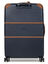 Valise rigide Chatelet Air 2.0 - 76.5 cm Bleu Marine Bleu Marine
