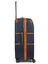 Valise rigide Chatelet Air 2.0 - 76.5 cm Bleu Marine Bleu Marine