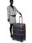 Valise rigide Chatelet Air 2.0 - 76.5 cm Bleu Marine Bleu Marine
