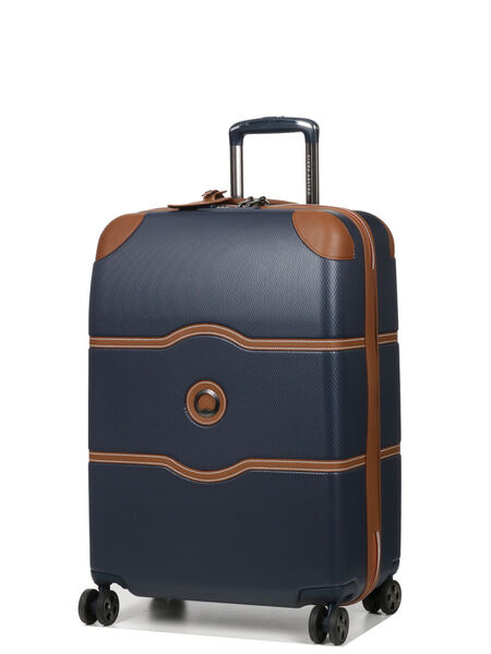 Valise rigide Chatelet Air 2.0 - 66.5 cm