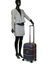 Valise cabine rigide Chatelet Air 2.0 - 55 cm Bleu Marine Bleu Marine