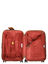 Valise cabine rigide Chatelet Air 2.0 - 55 cm Bleu Marine Bleu Marine