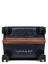 Valise cabine rigide Chatelet Air 2.0 - 55 cm Bleu Marine Bleu Marine