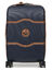 Valise cabine rigide Chatelet Air 2.0 - 55 cm Bleu Marine Bleu Marine