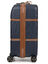 Valise cabine rigide Chatelet Air 2.0 - 55 cm Bleu Marine Bleu Marine