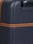 Valise cabine rigide Chatelet Air 2.0 - 55 cm Bleu Marine Bleu Marine