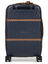 Valise cabine rigide Chatelet Air 2.0 - 55 cm Bleu Marine Bleu Marine
