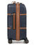 Valise cabine rigide Chatelet Air 2.0 - 55 cm Bleu Marine Bleu Marine
