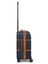 Valise cabine rigide Chatelet Air 2.0 - 55 cm Bleu Marine Bleu Marine