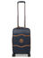 Valise cabine rigide Chatelet Air 2.0 - 55 cm Bleu Marine Bleu Marine