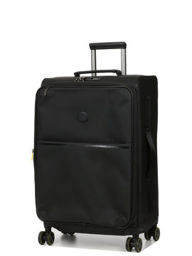 Valise souple extensible Turenne Soft 68 cm