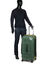 Valise rigide extensible Rempart Trunk 80 cm Army Army