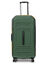 Valise rigide extensible Rempart Trunk 80 cm Army Army