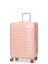 Valise rigide Bastille 2.0 - 65 cm Pivoine Pivoine