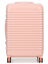 Valise rigide Bastille 2.0 - 65 cm Pivoine Pivoine