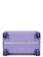 Valise rigide Bastille 2.0 - 65 cm Lavande Lavande