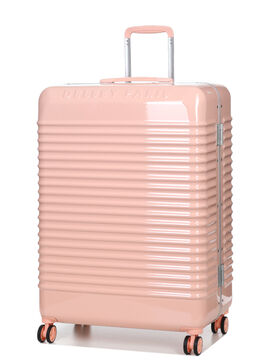 Valise rigide Bastille 2.0 - 76 cm