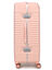Valise rigide Bastille 2.0 - 76 cm Pivoine