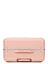 Valise rigide Bastille 2.0 - 76 cm Pivoine